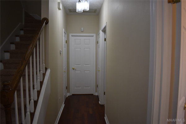 6419 MERRITT Court