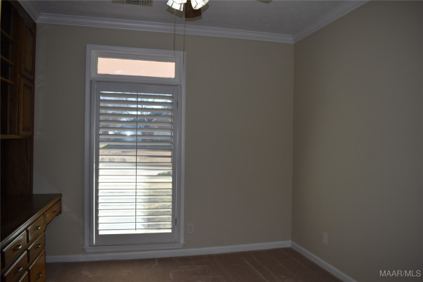 6419 MERRITT Court