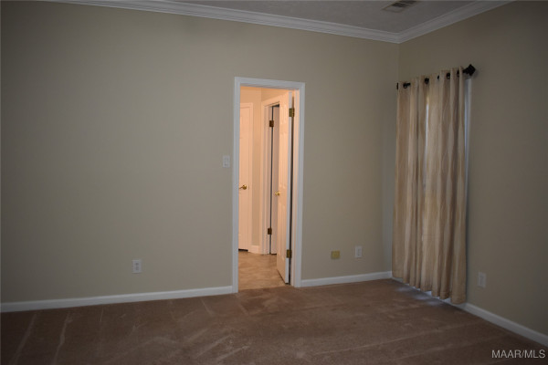 6419 MERRITT Court