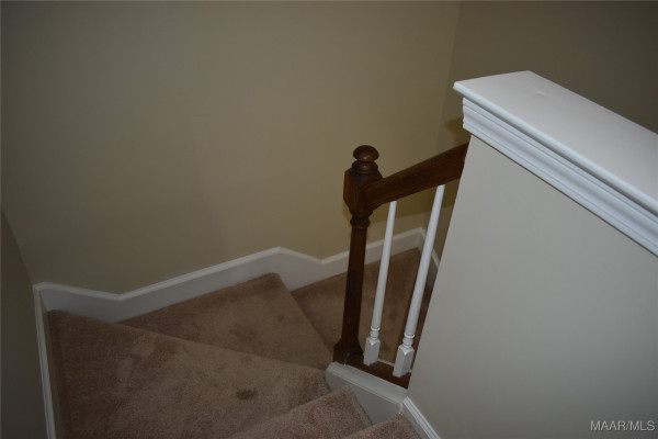 6419 MERRITT Court