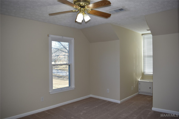 6419 MERRITT Court