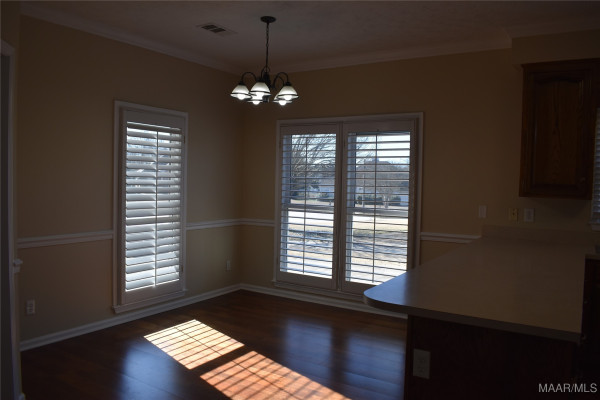 6419 MERRITT Court