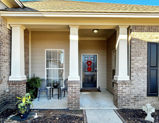 1744 MEADOWBROOK Drive