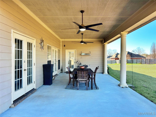 1744 MEADOWBROOK Drive