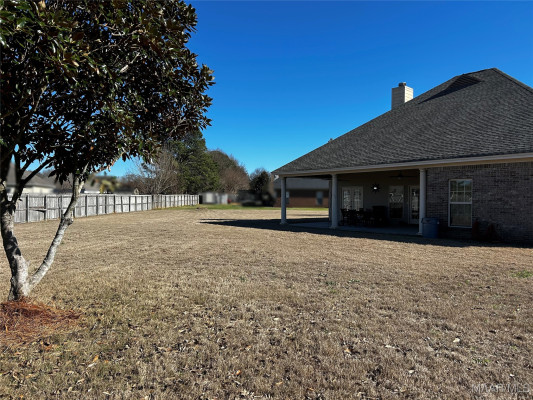 1744 MEADOWBROOK Drive