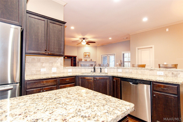 3654 WESTON Place