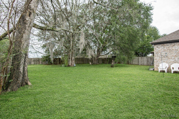 3654 WESTON Place