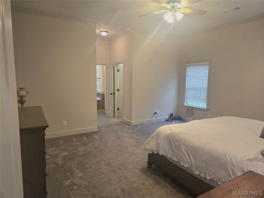 3654 WESTON Place