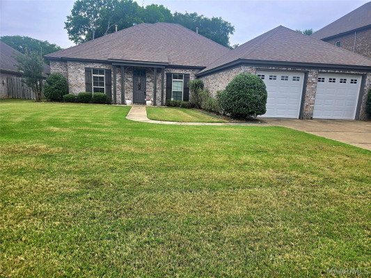 3654 WESTON Place