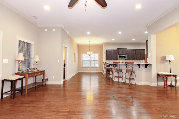 3654 WESTON Place
