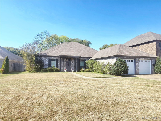 3654 WESTON Place