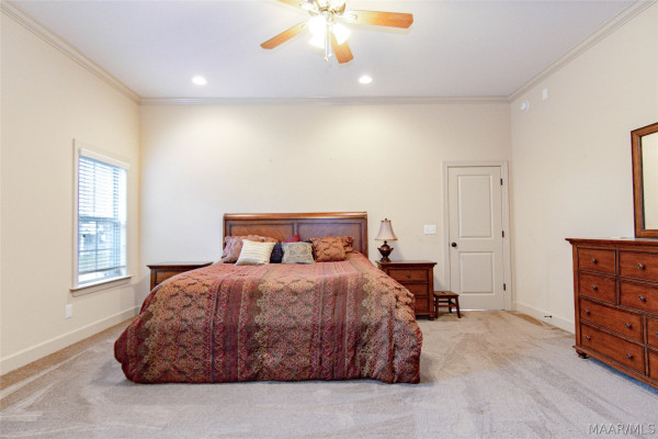 3654 WESTON Place