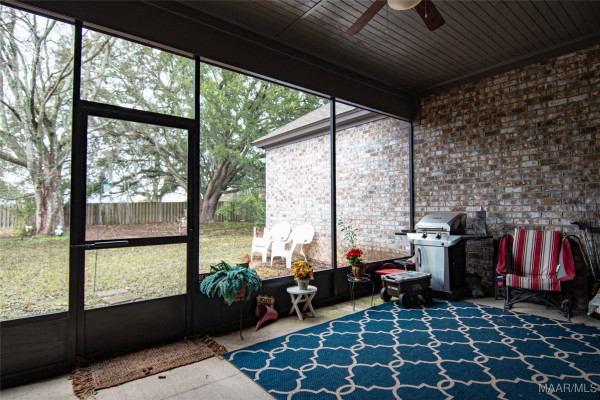 3654 WESTON Place