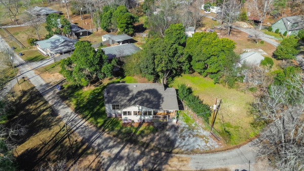 203 Briar Loop Road