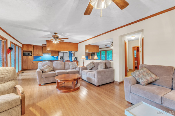300 Elmore Road
