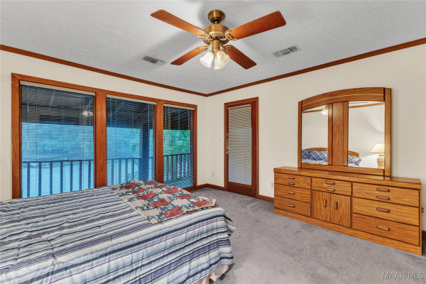 300 Elmore Road