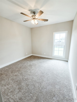 1379 Barret Park Way