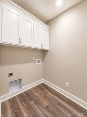 102 Trotter's View Road