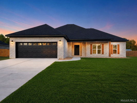 102 Trotter's View Road