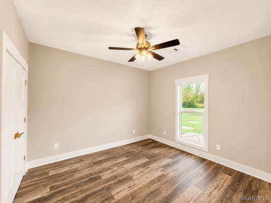 102 Trotter's View Road