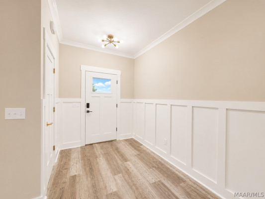102 Trotter's View Road