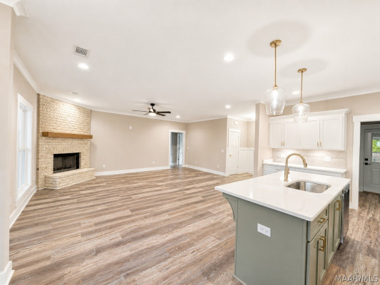 102 Trotter's View Road