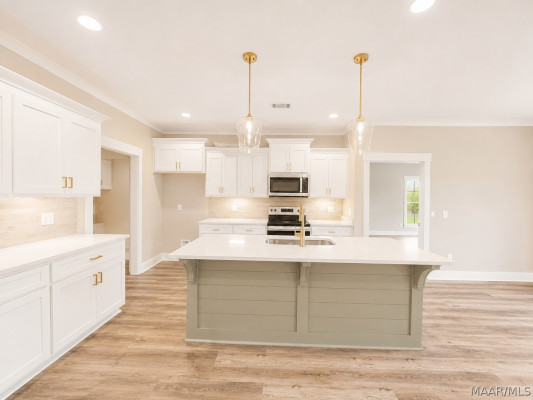 102 Trotter's View Road