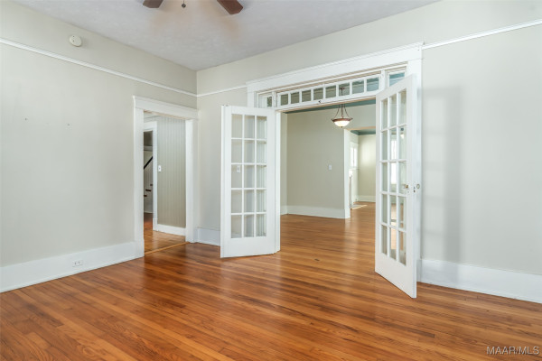 951 CLOVERDALE Road