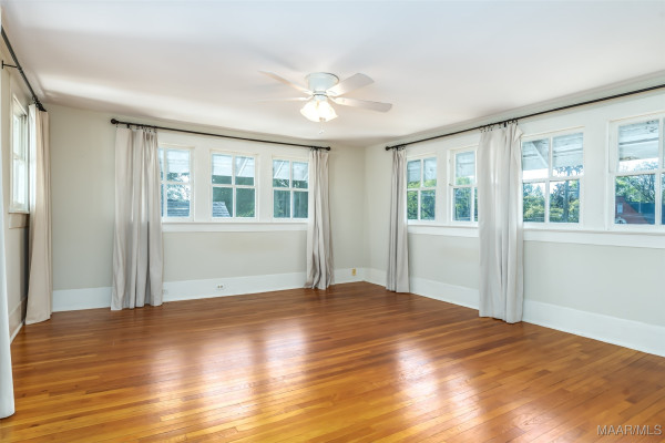 951 CLOVERDALE Road