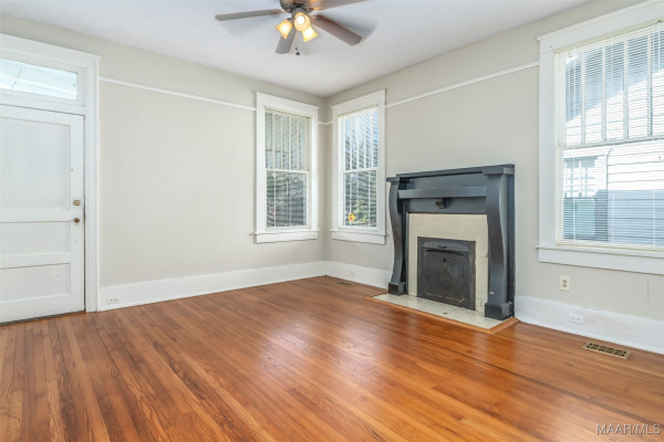 951 CLOVERDALE Road