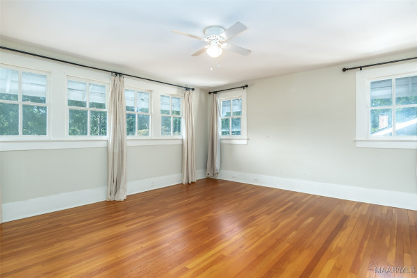 951 CLOVERDALE Road