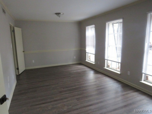 354 Holly Ridge Drive