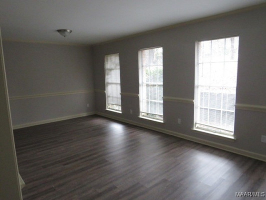 354 Holly Ridge Drive