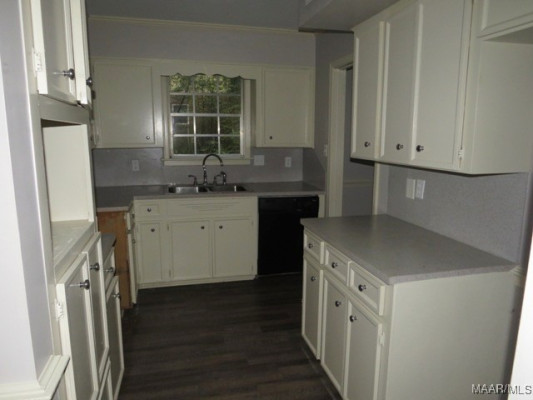 354 Holly Ridge Drive