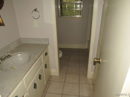 354 Holly Ridge Drive