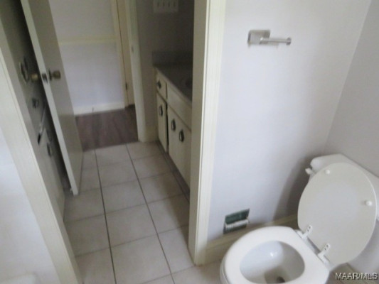 354 Holly Ridge Drive