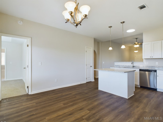 2017 Dawson's Mill Lane