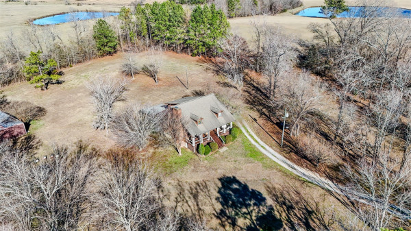 937 Ridgeland Farms Road