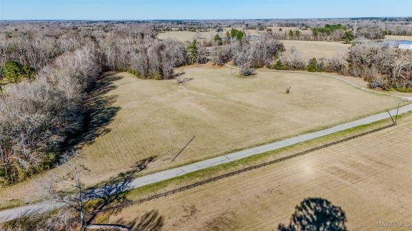 937 Ridgeland Farms Road