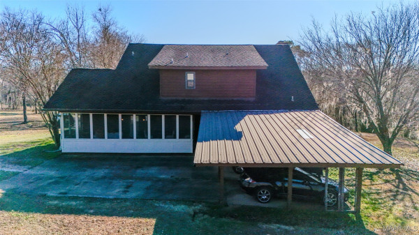 937 Ridgeland Farms Road