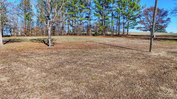 937 Ridgeland Farms Road