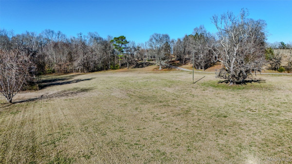 937 Ridgeland Farms Road
