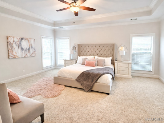 8913 Caraway Lane