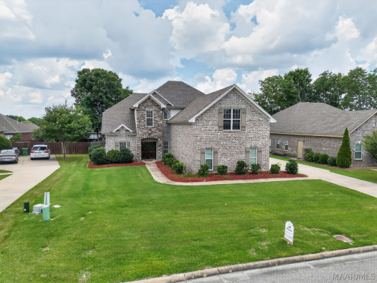 8913 Caraway Lane