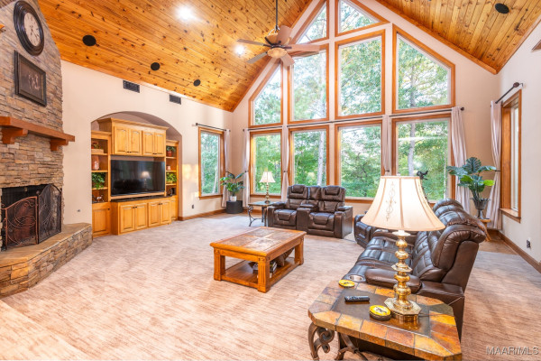 120 Covered Bridge Road