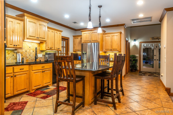 120 Covered Bridge Road