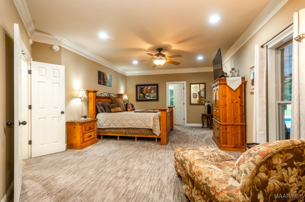 120 Covered Bridge Road