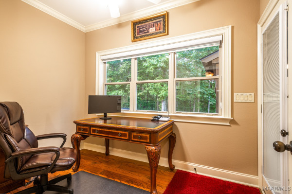 120 Covered Bridge Road