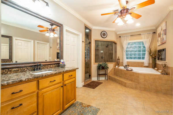 120 Covered Bridge Road