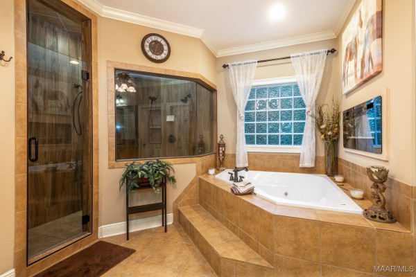 120 Covered Bridge Road